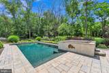 1303 Lenape Road - Photo 83