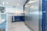 427 14TH Street - Photo 17