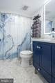 427 14TH Street - Photo 32