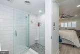 427 14TH Street - Photo 40
