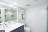 427 14TH Street - Photo 48