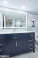427 14TH Street - Photo 49