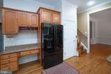 5662 Caribbean Court - Photo 16