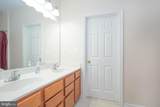 5662 Caribbean Court - Photo 38