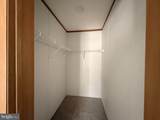 50 Jfk Blvd - Photo 12