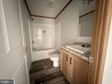 50 Jfk Blvd - Photo 13