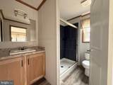 50 Jfk Blvd - Photo 14