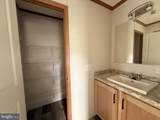 50 Jfk Blvd - Photo 15