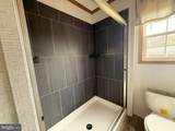 50 Jfk Blvd - Photo 16