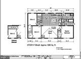50 Jfk Blvd - Photo 17