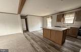 50 Jfk Blvd - Photo 2