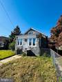 7146-50 Montour Street - Photo 1