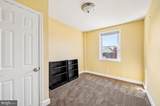 1625 Ralworth Road - Photo 11