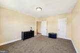 1625 Ralworth Road - Photo 17