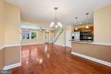 1625 Ralworth Road - Photo 8