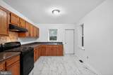 1213 Empire Avenue - Photo 6