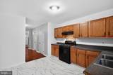 1213 Empire Avenue - Photo 7