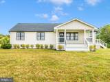 14901 New Windsor Road - Photo 1