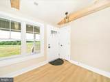 14901 New Windsor Road - Photo 3