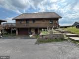 66 Paradise Ridge Road - Photo 3
