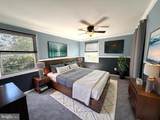 3521 Malec Lane - Photo 22