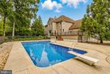 115 Fox Chase Court - Photo 48