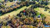 124 Hidden Springs Ln - Photo 61