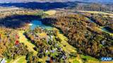124 Hidden Springs Ln - Photo 69