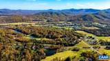 124 Hidden Springs Ln - Photo 70