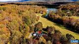 124 Hidden Springs Ln - Photo 74