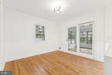 3209 Military Road - Photo 16