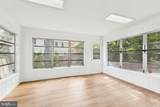 3209 Military Road - Photo 17