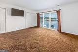 419 Cambridge Landing - Photo 17
