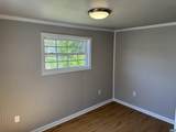 1015 Cherry Ave - Photo 10