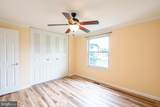 2 Zephyr Court - Photo 17