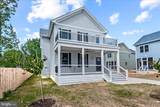 207 Lincoln - Photo 1