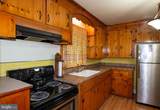 413 Pine Bluff Road - Photo 6