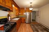 413 Pine Bluff Road - Photo 7