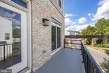 750 Ore Street - Photo 22