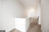 750 Ore Street - Photo 26