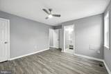 1118 Weldon Avenue - Photo 18