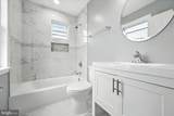 1118 Weldon Avenue - Photo 22