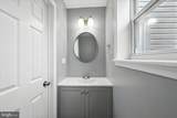 1118 Weldon Avenue - Photo 24