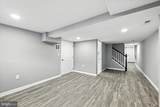 1118 Weldon Avenue - Photo 27