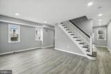 1118 Weldon Avenue - Photo 7