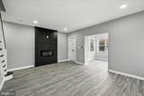 1118 Weldon Avenue - Photo 8