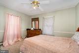 162 Swatara Road - Photo 15