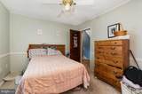 162 Swatara Road - Photo 16