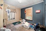 162 Swatara Road - Photo 17