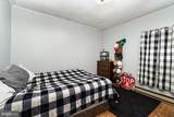 162 Swatara Road - Photo 19